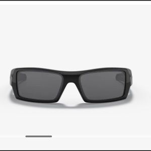 Oakley Gascan Sunglasses